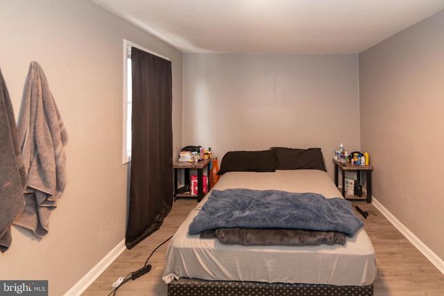 8206 N BOUNDARY RD, Baltimore, MD 21222