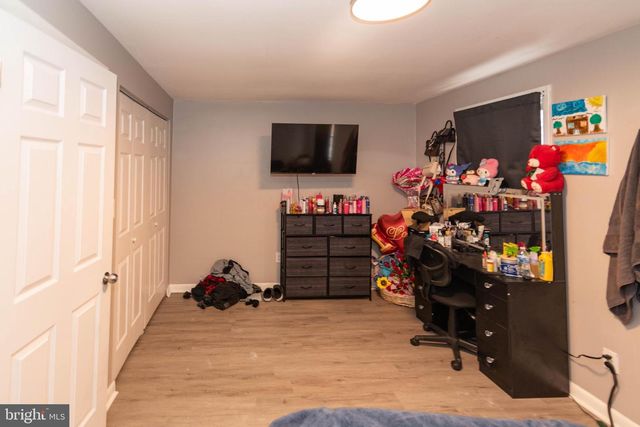 8206 N BOUNDARY RD, Baltimore, MD 21222