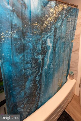 8206 N BOUNDARY RD, Baltimore, MD 21222