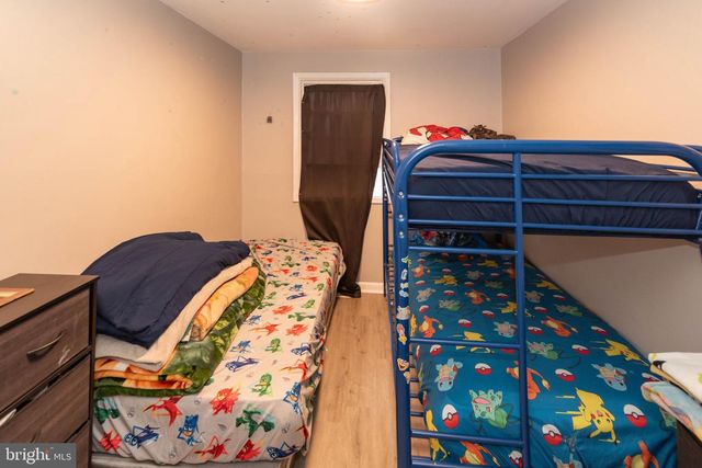 8206 N BOUNDARY RD, Baltimore, MD 21222