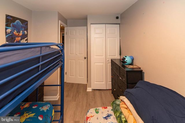 8206 N BOUNDARY RD, Baltimore, MD 21222