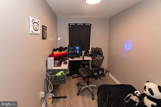 8206 N BOUNDARY RD, Baltimore, MD 21222