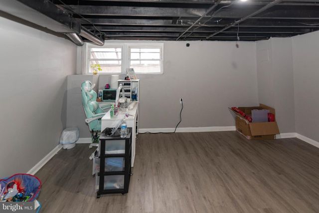 8206 N BOUNDARY RD, Baltimore, MD 21222