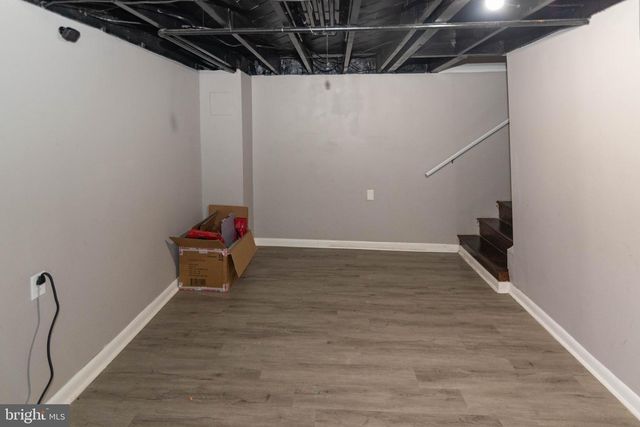 8206 N BOUNDARY RD, Baltimore, MD 21222