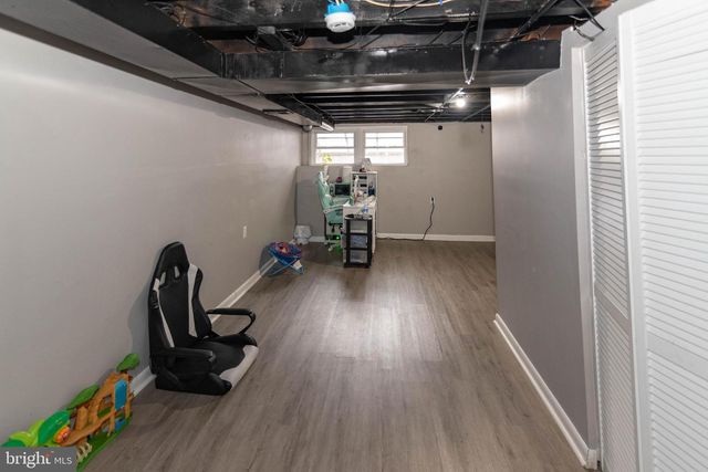 8206 N BOUNDARY RD, Baltimore, MD 21222