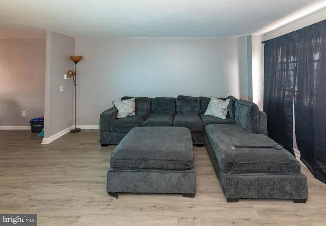 8206 N BOUNDARY RD, Baltimore, MD 21222