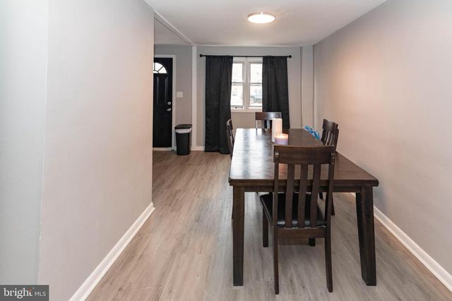 8206 N BOUNDARY RD, Baltimore, MD 21222