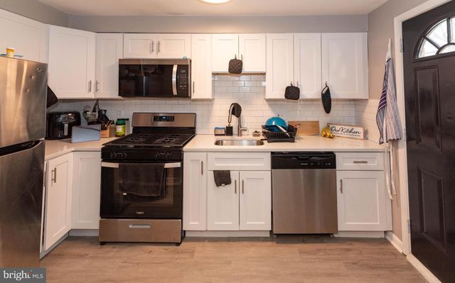 8206 N BOUNDARY RD, Baltimore, MD 21222