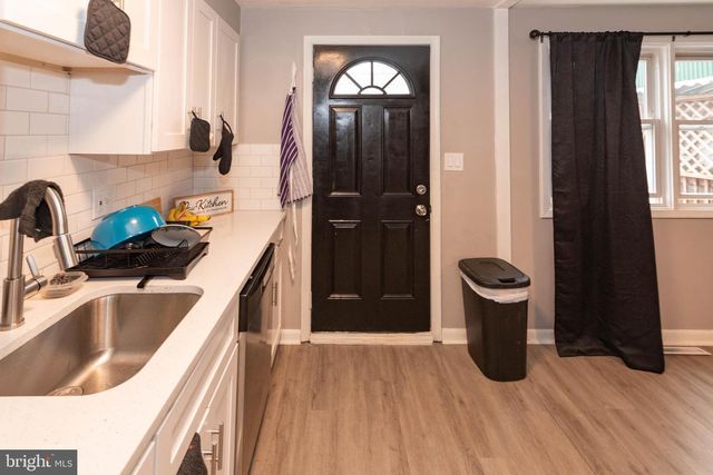 8206 N BOUNDARY RD, Baltimore, MD 21222