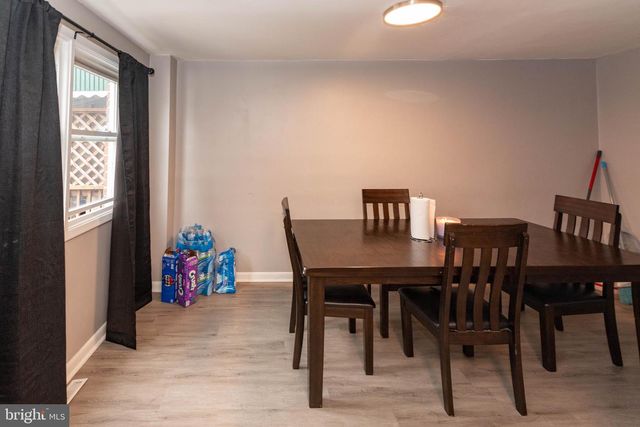 8206 N BOUNDARY RD, Baltimore, MD 21222