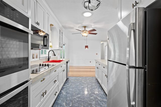 706 Thomas Ave., North Myrtle Beach, SC 29582