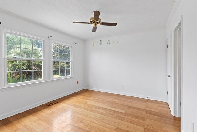706 Thomas Ave., North Myrtle Beach, SC 29582