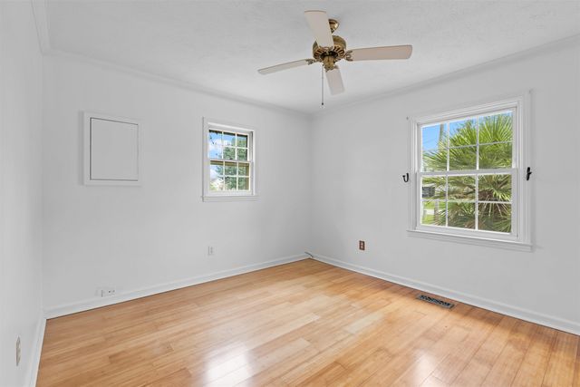 706 Thomas Ave., North Myrtle Beach, SC 29582