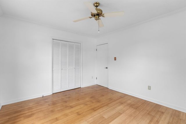 706 Thomas Ave., North Myrtle Beach, SC 29582