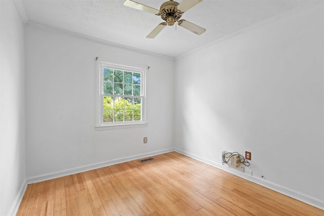 706 Thomas Ave., North Myrtle Beach, SC 29582