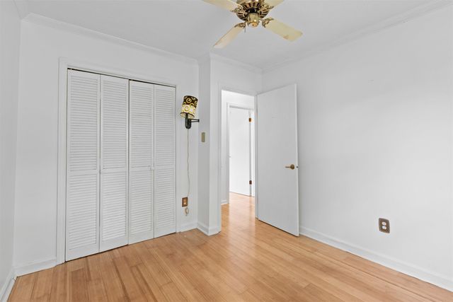 706 Thomas Ave., North Myrtle Beach, SC 29582