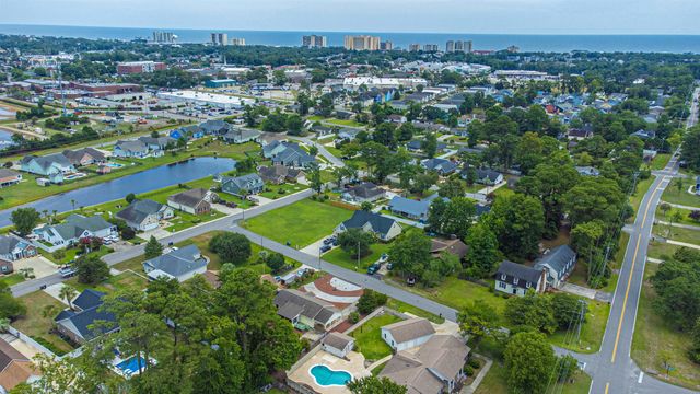 706 Thomas Ave., North Myrtle Beach, SC 29582