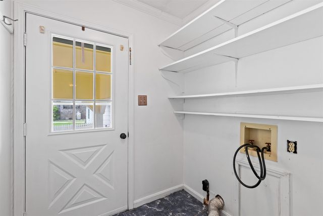 706 Thomas Ave., North Myrtle Beach, SC 29582
