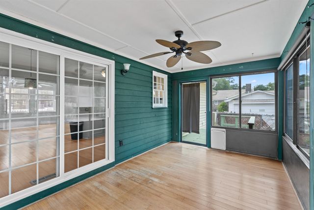 706 Thomas Ave., North Myrtle Beach, SC 29582