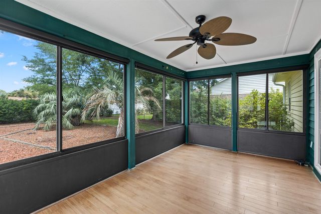 706 Thomas Ave., North Myrtle Beach, SC 29582