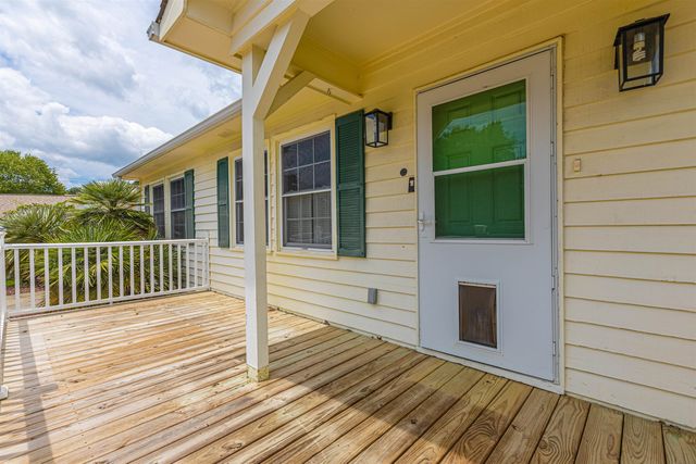 706 Thomas Ave., North Myrtle Beach, SC 29582