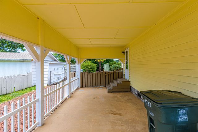 706 Thomas Ave., North Myrtle Beach, SC 29582