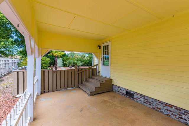 706 Thomas Ave., North Myrtle Beach, SC 29582