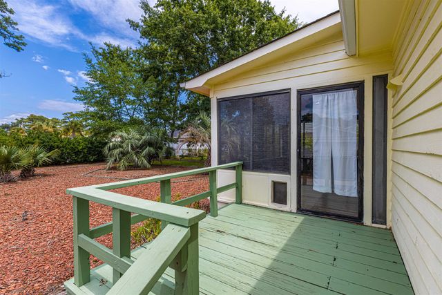 706 Thomas Ave., North Myrtle Beach, SC 29582