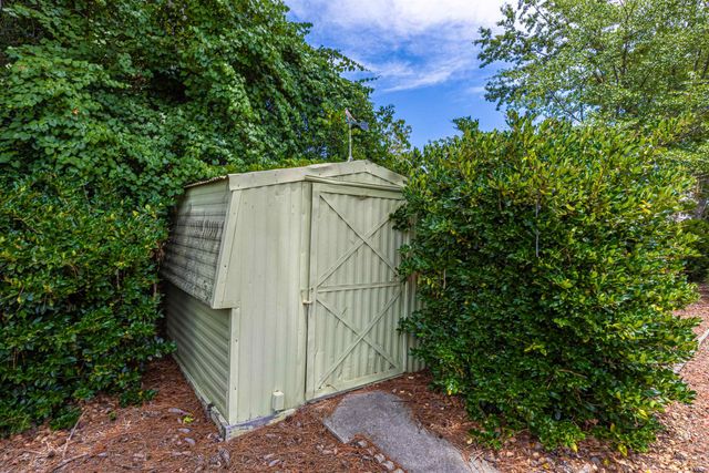 706 Thomas Ave., North Myrtle Beach, SC 29582