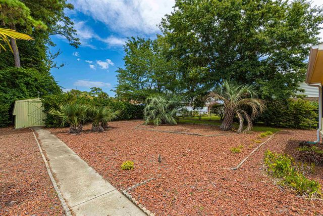 706 Thomas Ave., North Myrtle Beach, SC 29582