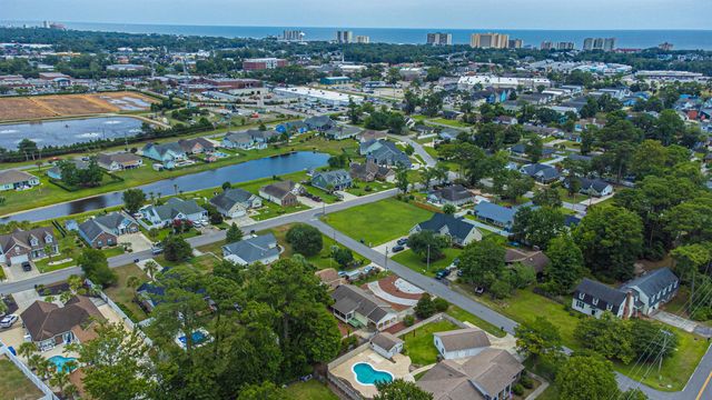 706 Thomas Ave., North Myrtle Beach, SC 29582