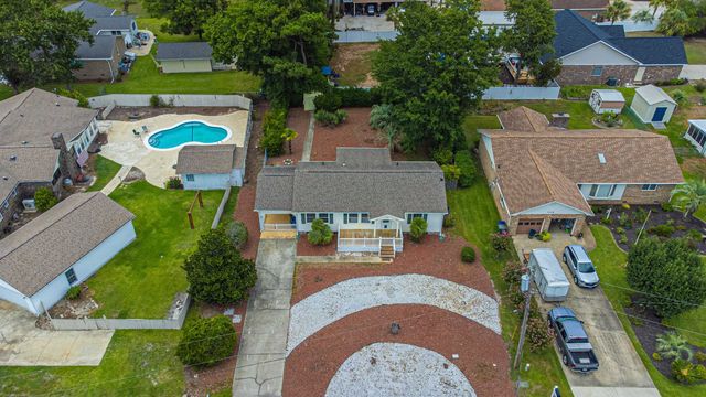 706 Thomas Ave., North Myrtle Beach, SC 29582