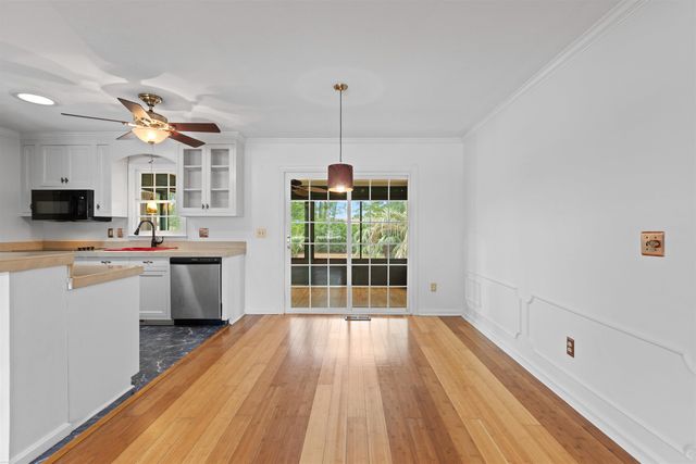 706 Thomas Ave., North Myrtle Beach, SC 29582