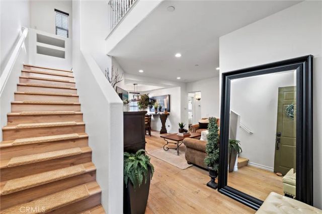 36 Valmont, Ladera Ranch, CA 92694