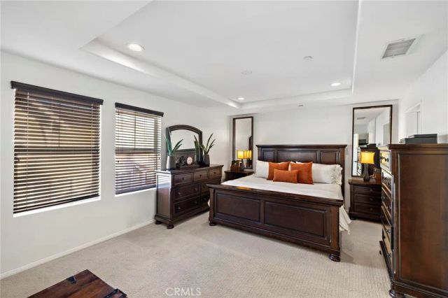 36 Valmont, Ladera Ranch, CA 92694