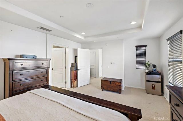 36 Valmont, Ladera Ranch, CA 92694