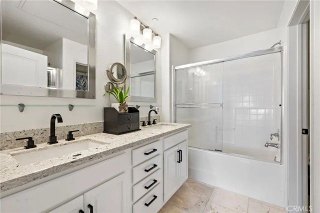 36 Valmont, Ladera Ranch, CA 92694