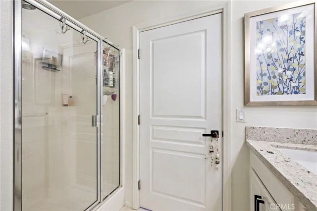 36 Valmont, Ladera Ranch, CA 92694