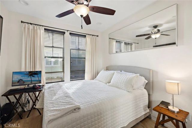 36 Valmont, Ladera Ranch, CA 92694