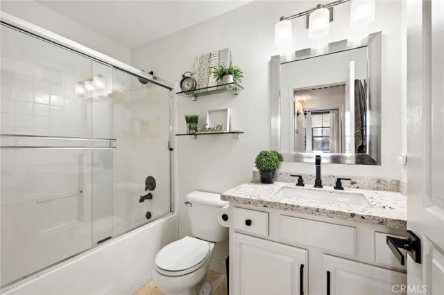 36 Valmont, Ladera Ranch, CA 92694