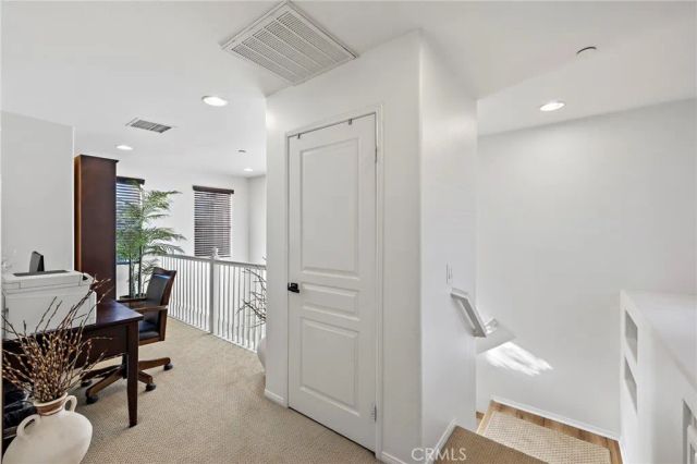 36 Valmont, Ladera Ranch, CA 92694