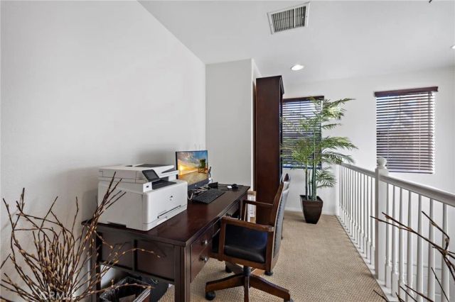 36 Valmont, Ladera Ranch, CA 92694