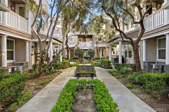 36 Valmont, Ladera Ranch, CA 92694