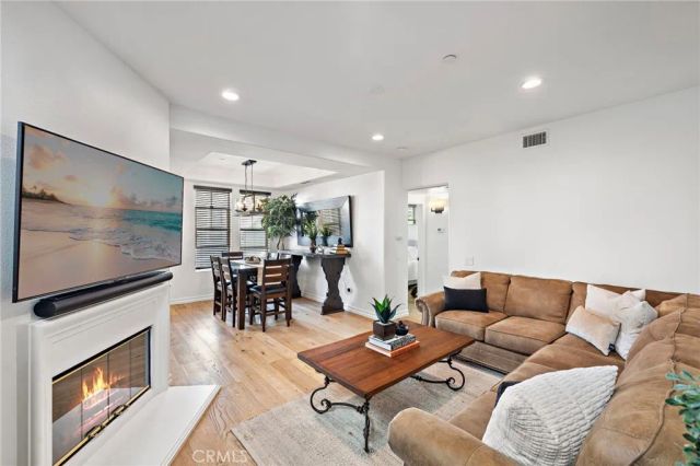 36 Valmont, Ladera Ranch, CA 92694