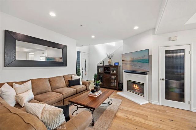 36 Valmont, Ladera Ranch, CA 92694