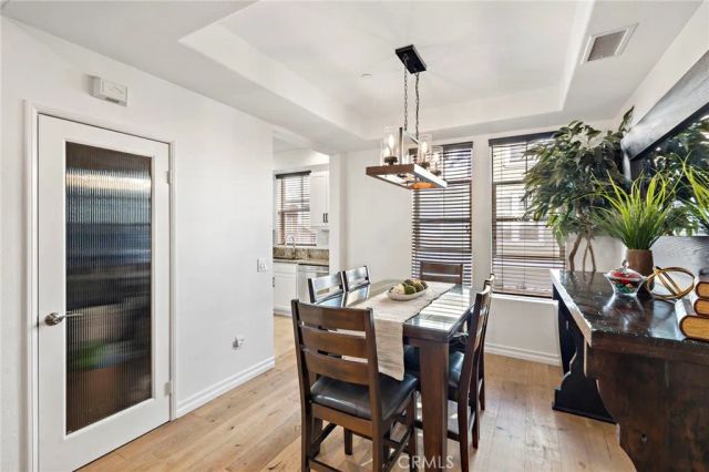 36 Valmont, Ladera Ranch, CA 92694