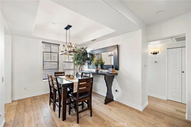 36 Valmont, Ladera Ranch, CA 92694