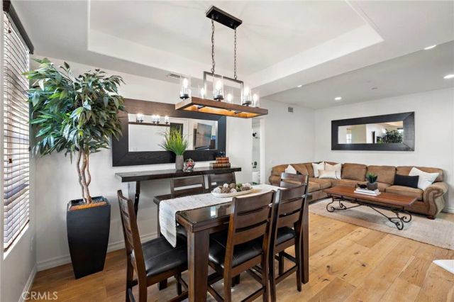 36 Valmont, Ladera Ranch, CA 92694