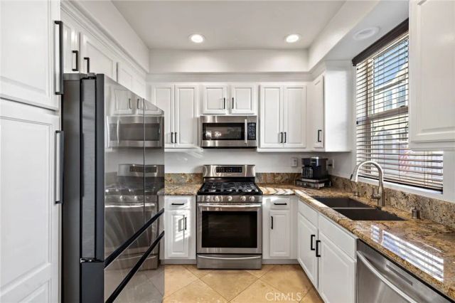 36 Valmont, Ladera Ranch, CA 92694