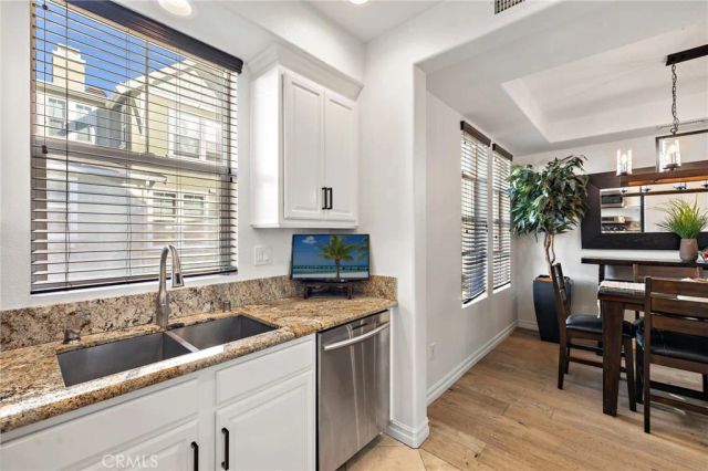 36 Valmont, Ladera Ranch, CA 92694